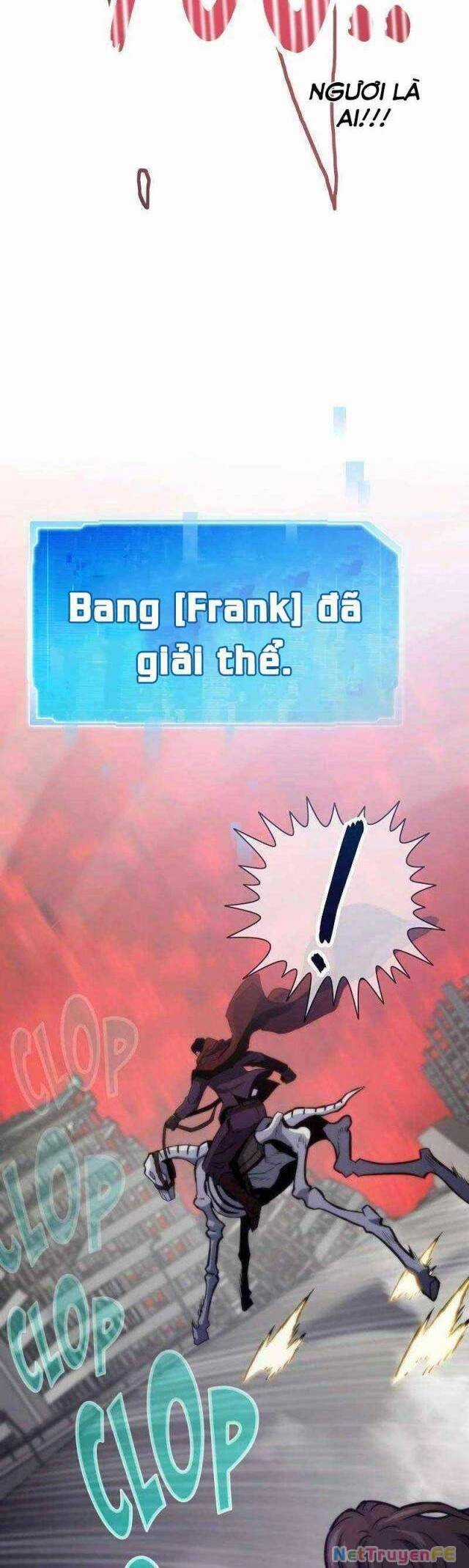 Hồi Quy Giả Chương 98 trang 52