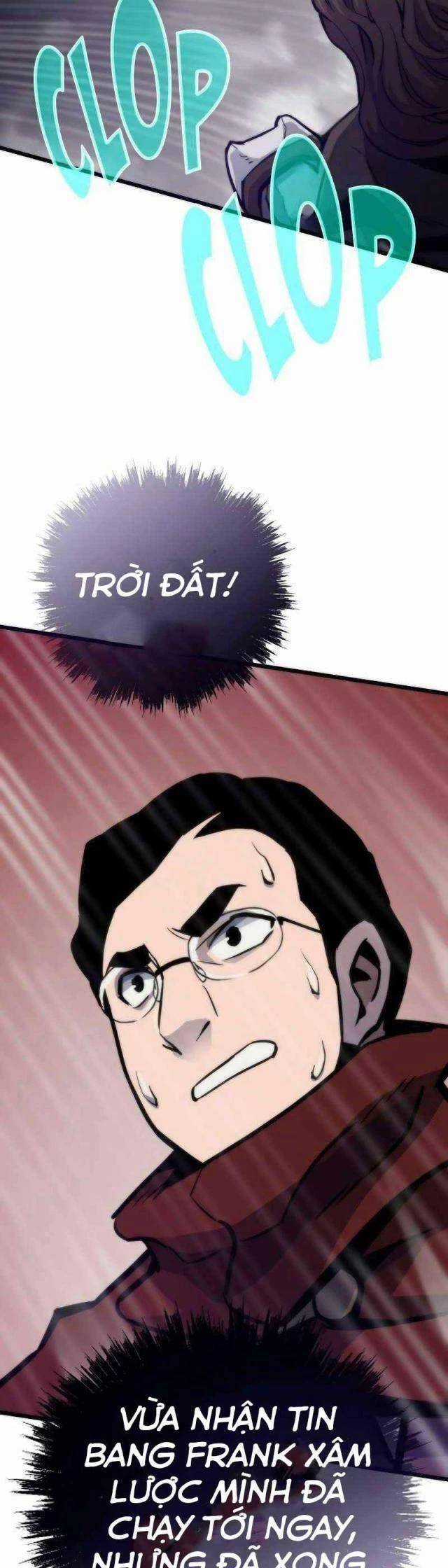 Hồi Quy Giả Chương 98 trang 53