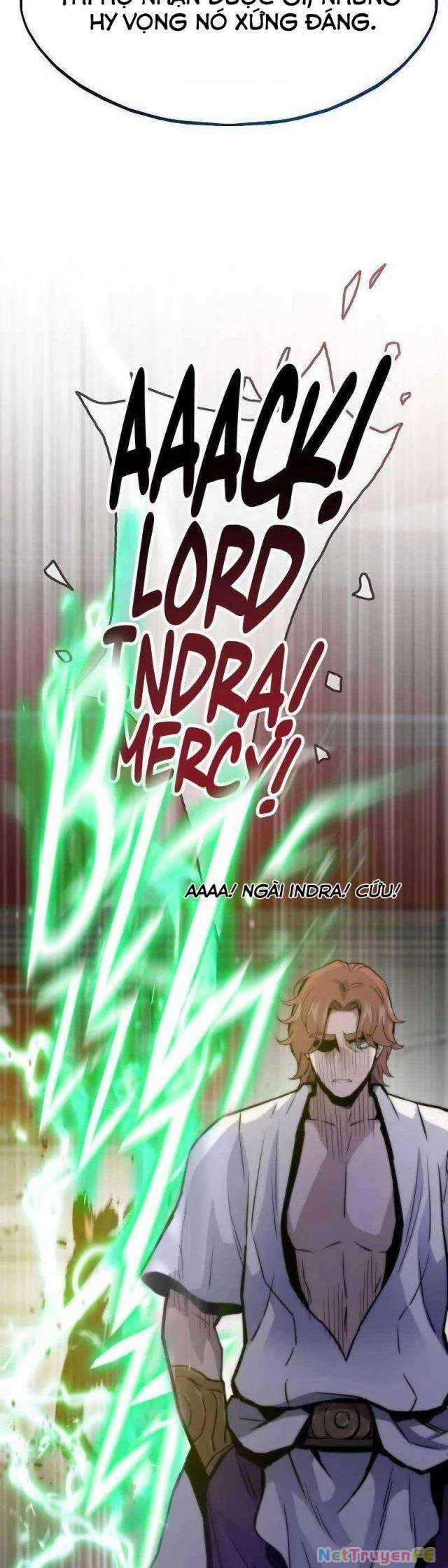 Hồi Quy Giả Chương 98 trang 6