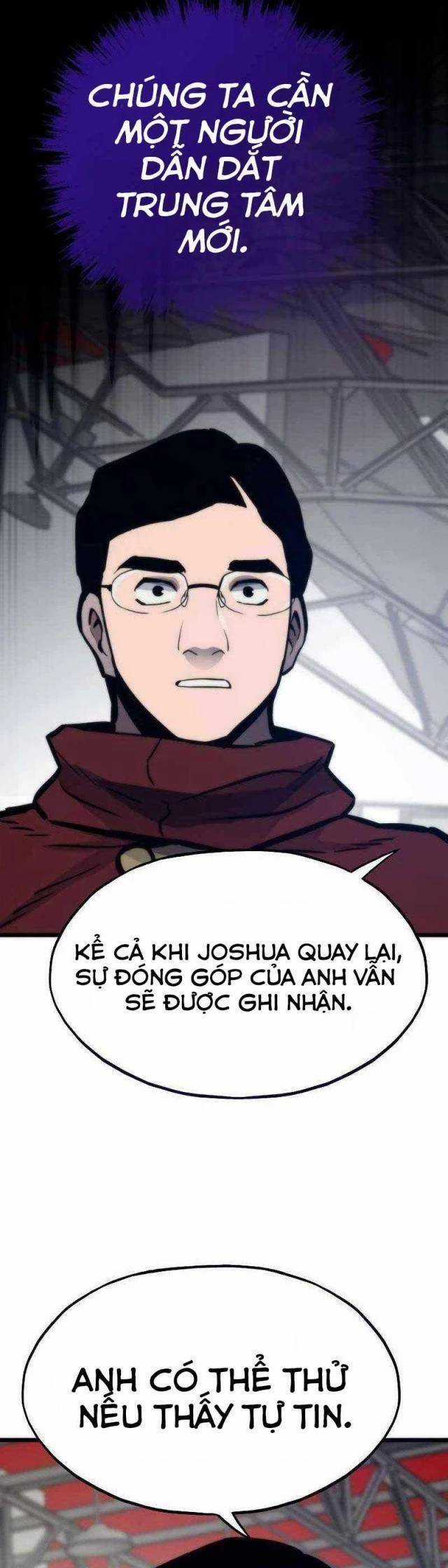 Hồi Quy Giả Chương 98 trang 65