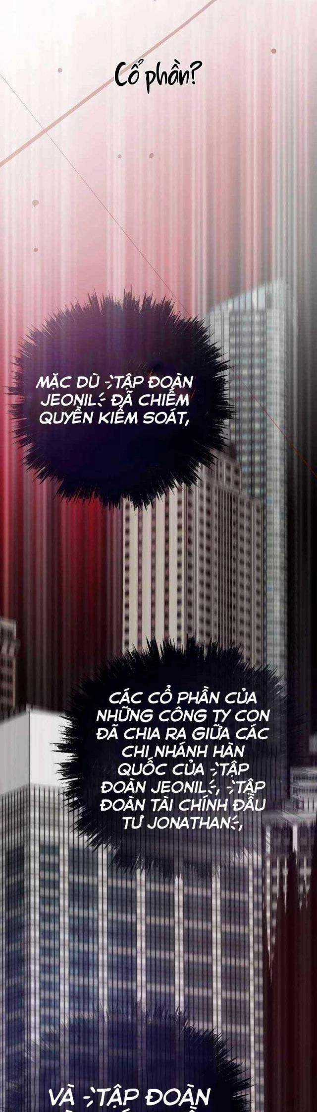 Hồi Quy Giả Chương 98 trang 69