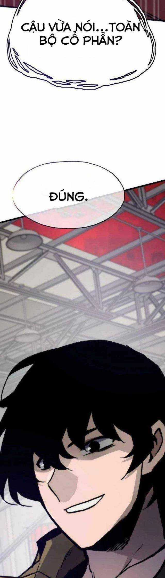 Hồi Quy Giả Chương 98 trang 71