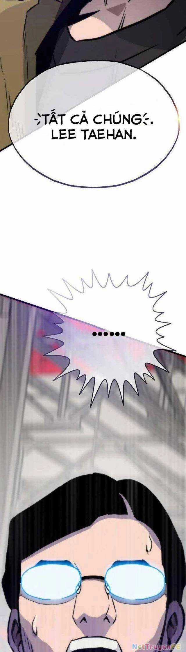 Hồi Quy Giả Chương 98 trang 72