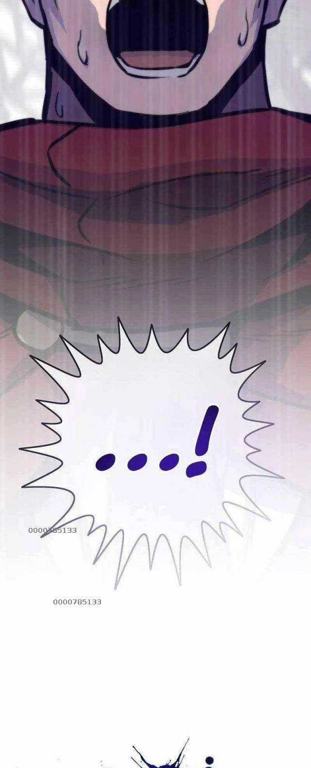 Hồi Quy Giả Chương 98 trang 73