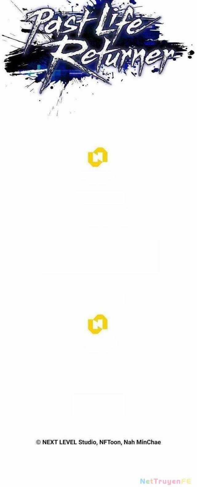 Hồi Quy Giả Chương 98 trang 74