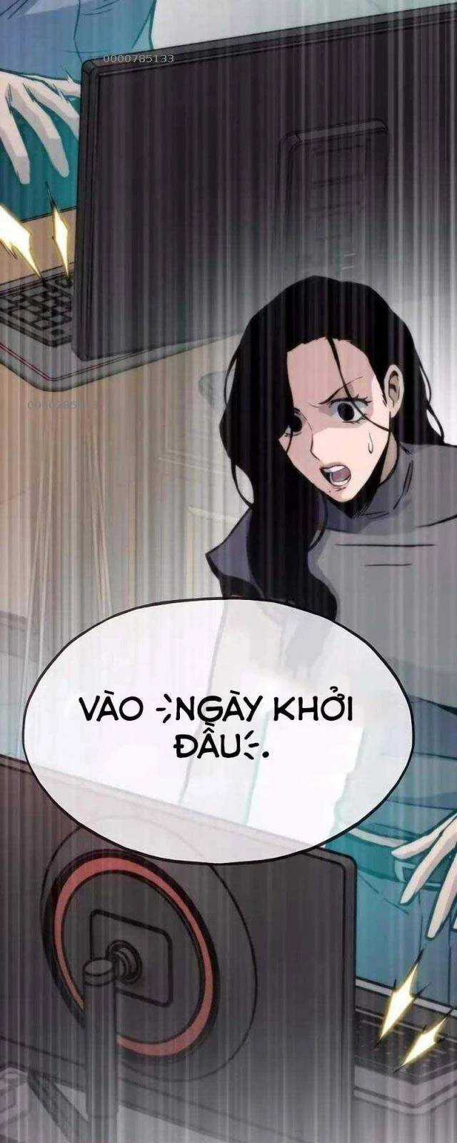 Hồi Quy Giả Chương 99 trang 11