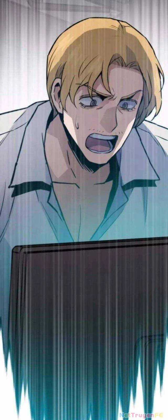 Hồi Quy Giả Chương 99 trang 12