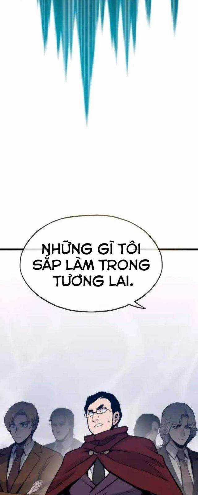 Hồi Quy Giả Chương 99 trang 13