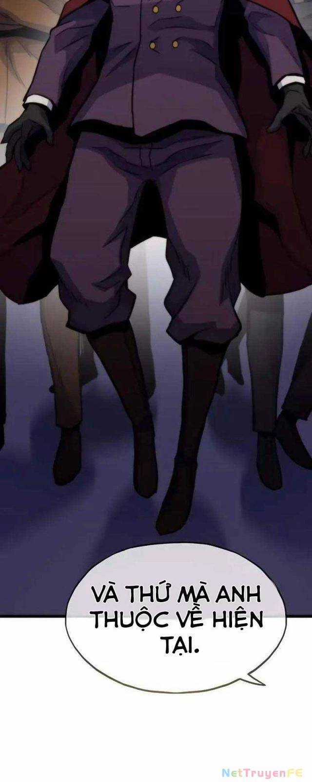 Hồi Quy Giả Chương 99 trang 14