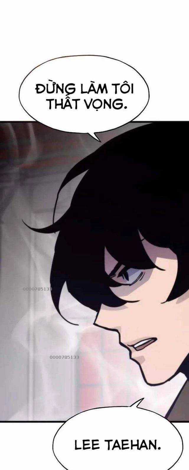 Hồi Quy Giả Chương 99 trang 15