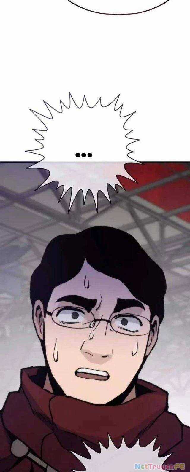 Hồi Quy Giả Chương 99 trang 16