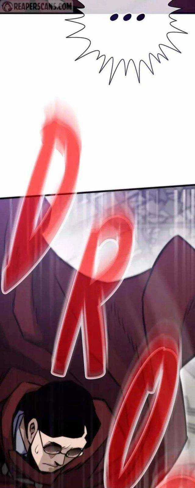 Hồi Quy Giả Chương 99 trang 17