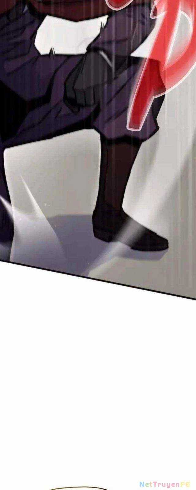 Hồi Quy Giả Chương 99 trang 18