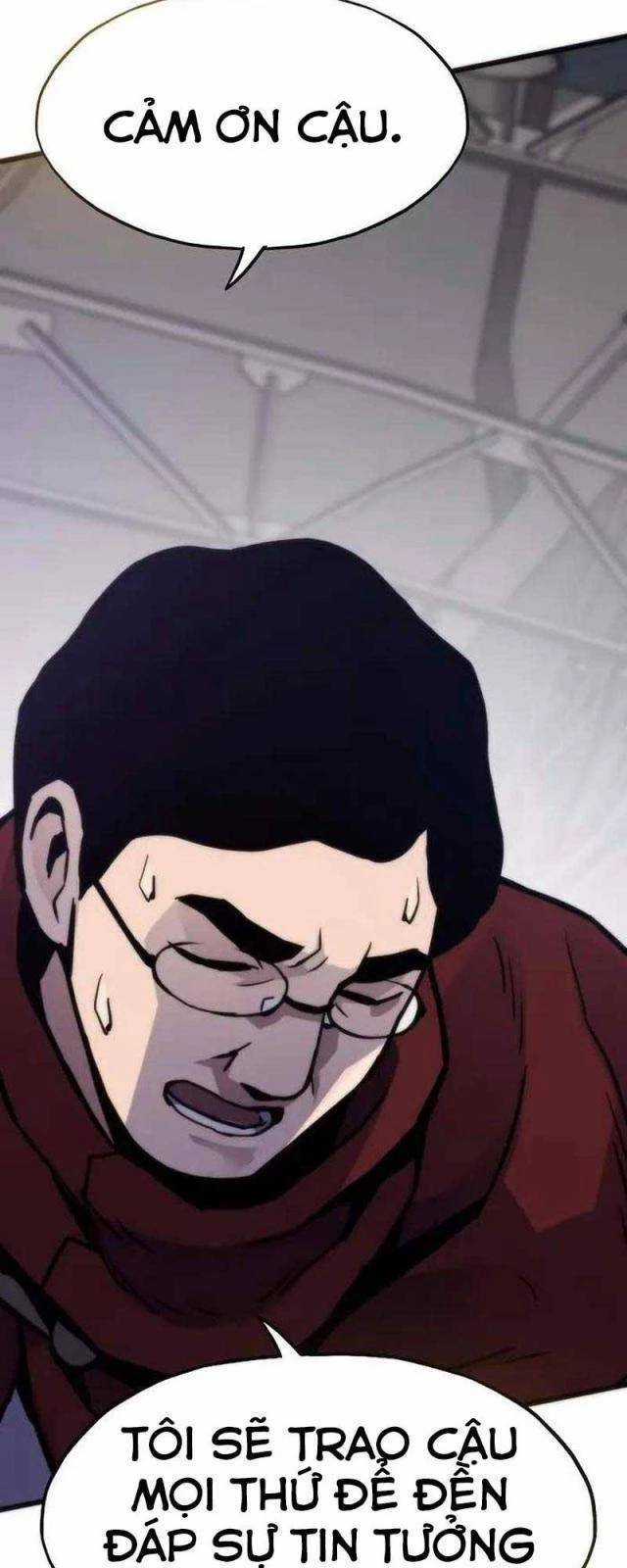 Hồi Quy Giả Chương 99 trang 19