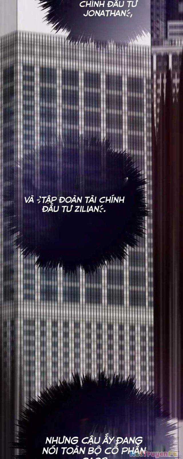 Hồi Quy Giả Chương 99 trang 2