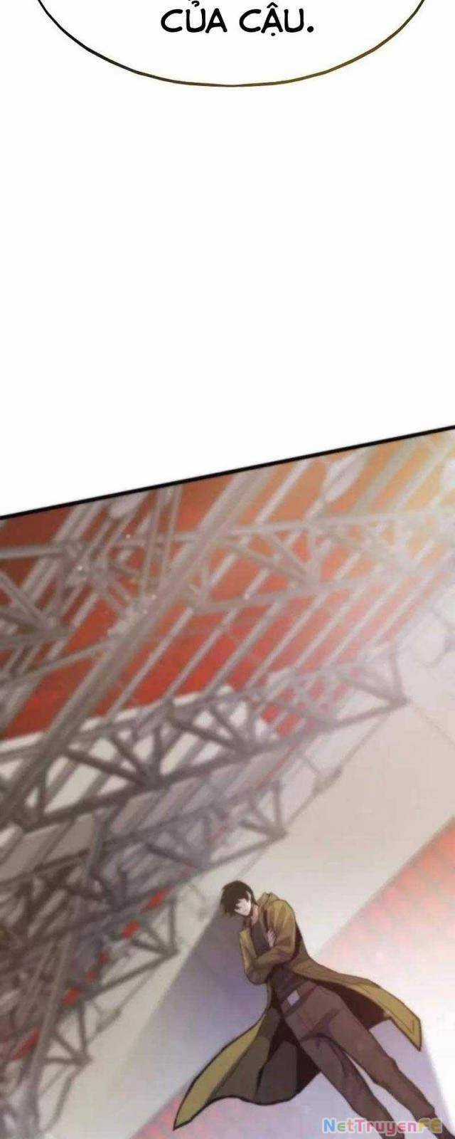 Hồi Quy Giả Chương 99 trang 20