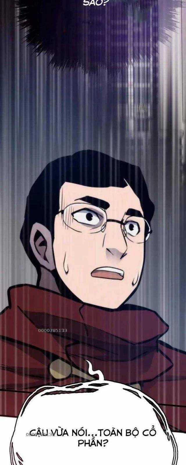 Hồi Quy Giả Chương 99 trang 3