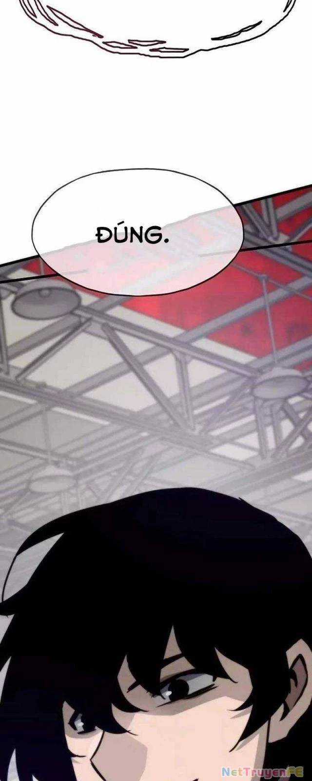 Hồi Quy Giả Chương 99 trang 4