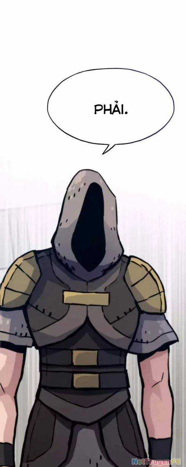 Hồi Quy Giả Chương 99 trang 41