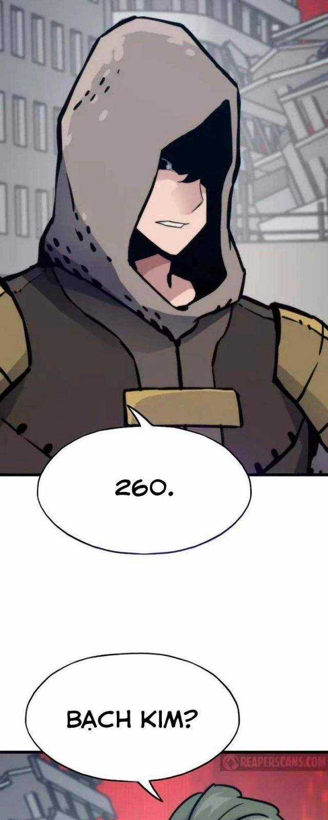 Hồi Quy Giả Chương 99 trang 43