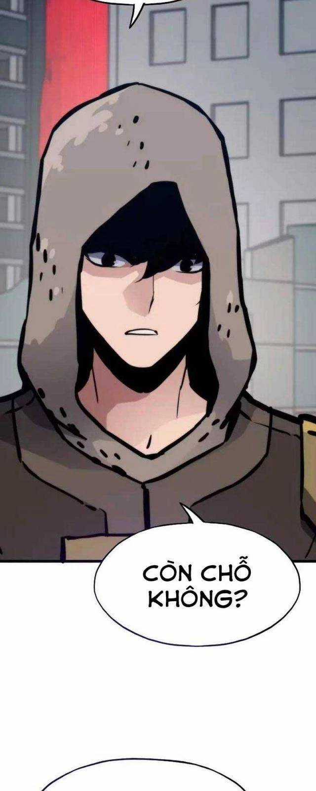 Hồi Quy Giả Chương 99 trang 45