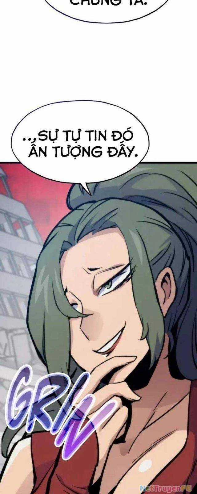 Hồi Quy Giả Chương 99 trang 48