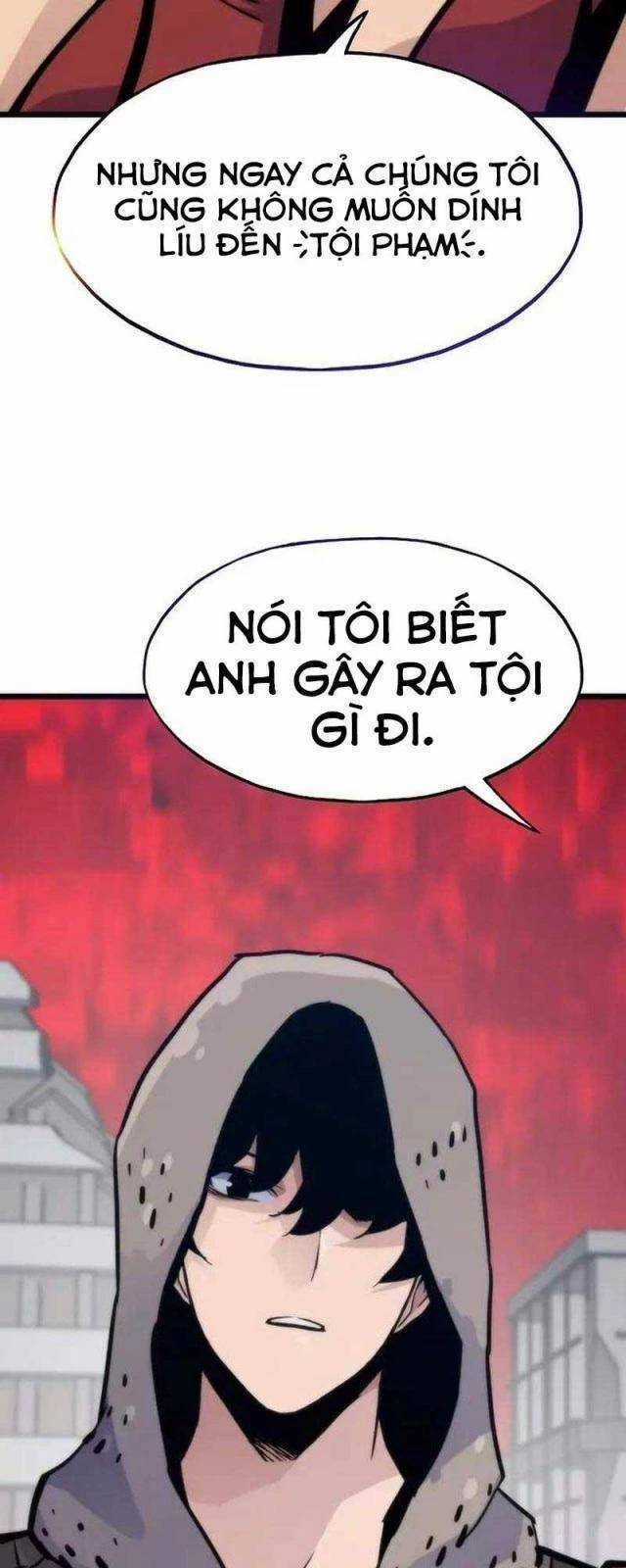 Hồi Quy Giả Chương 99 trang 49