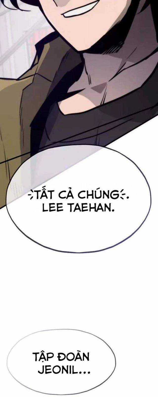 Hồi Quy Giả Chương 99 trang 5