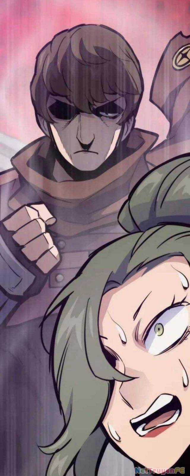 Hồi Quy Giả Chương 99 trang 52