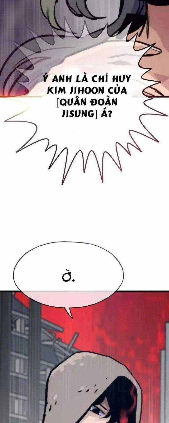 Hồi Quy Giả Chương 99 trang 53