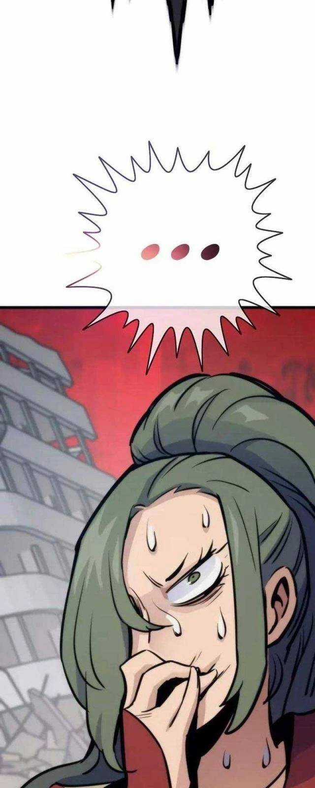 Hồi Quy Giả Chương 99 trang 55