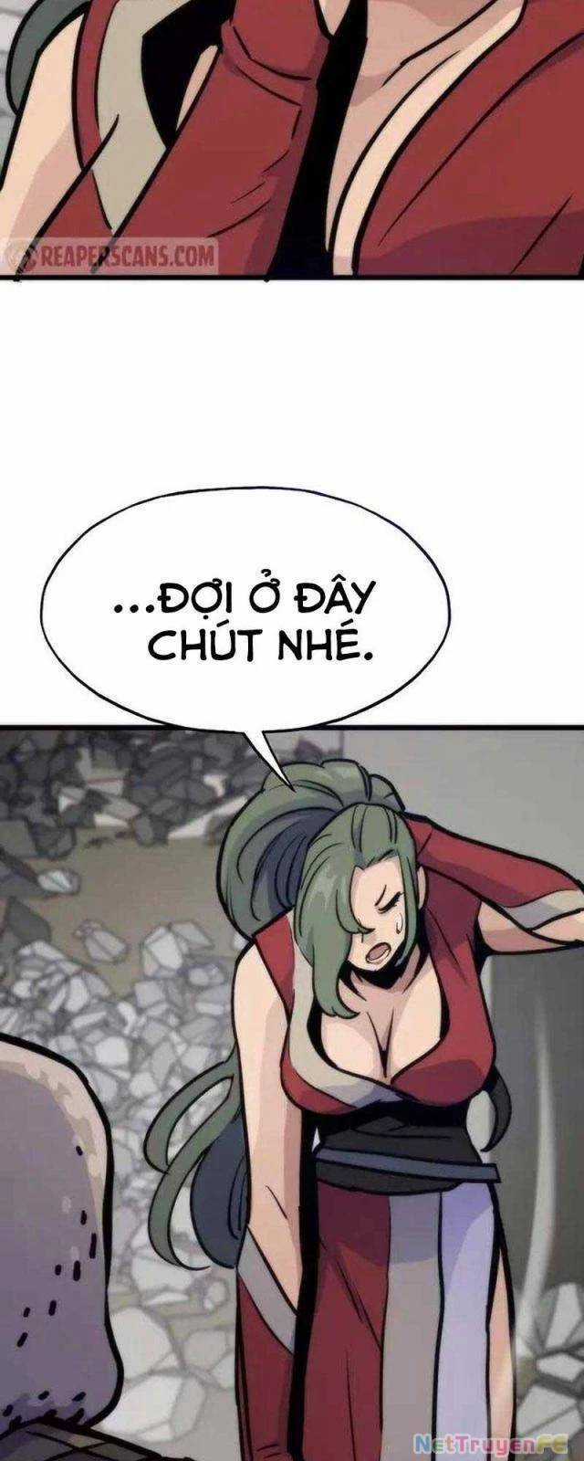 Hồi Quy Giả Chương 99 trang 56