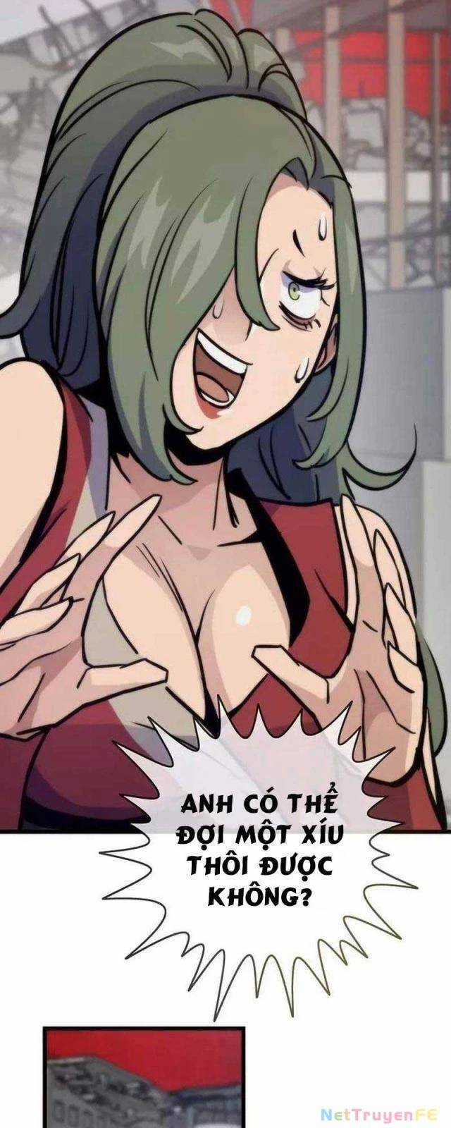 Hồi Quy Giả Chương 99 trang 59