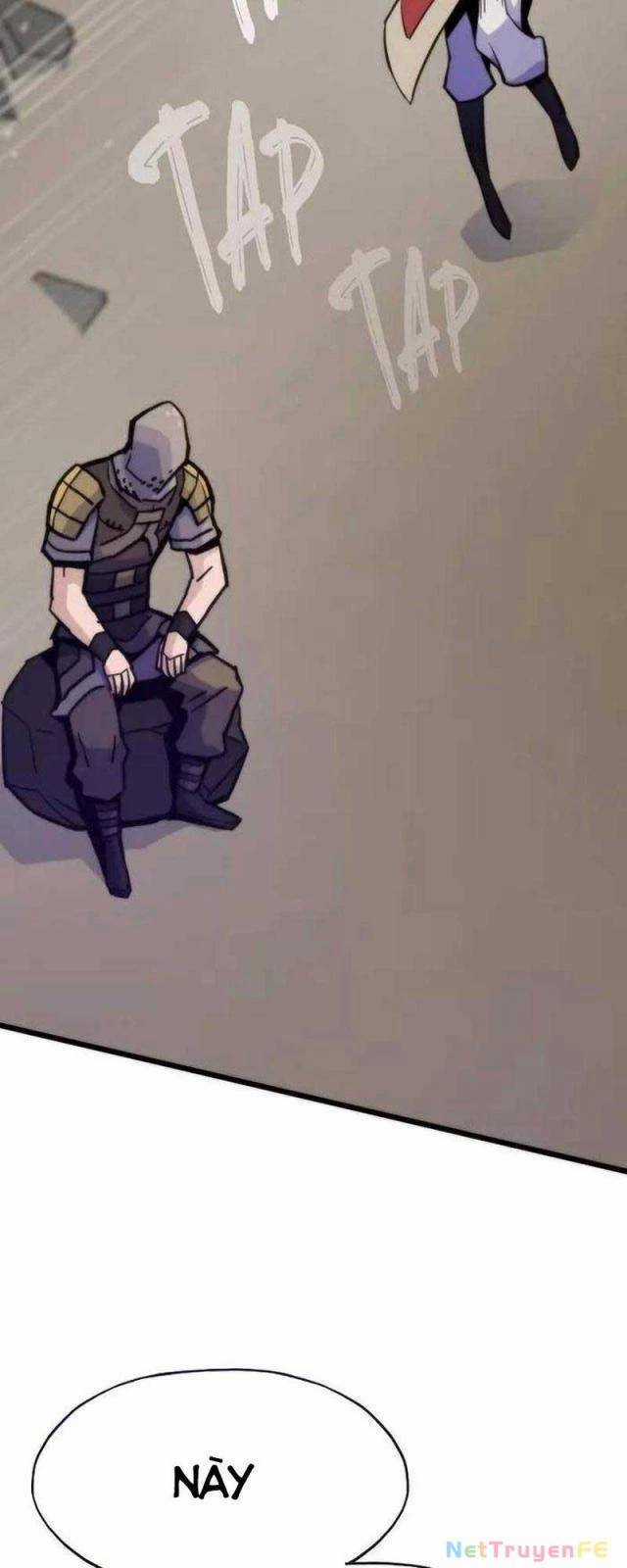 Hồi Quy Giả Chương 99 trang 61