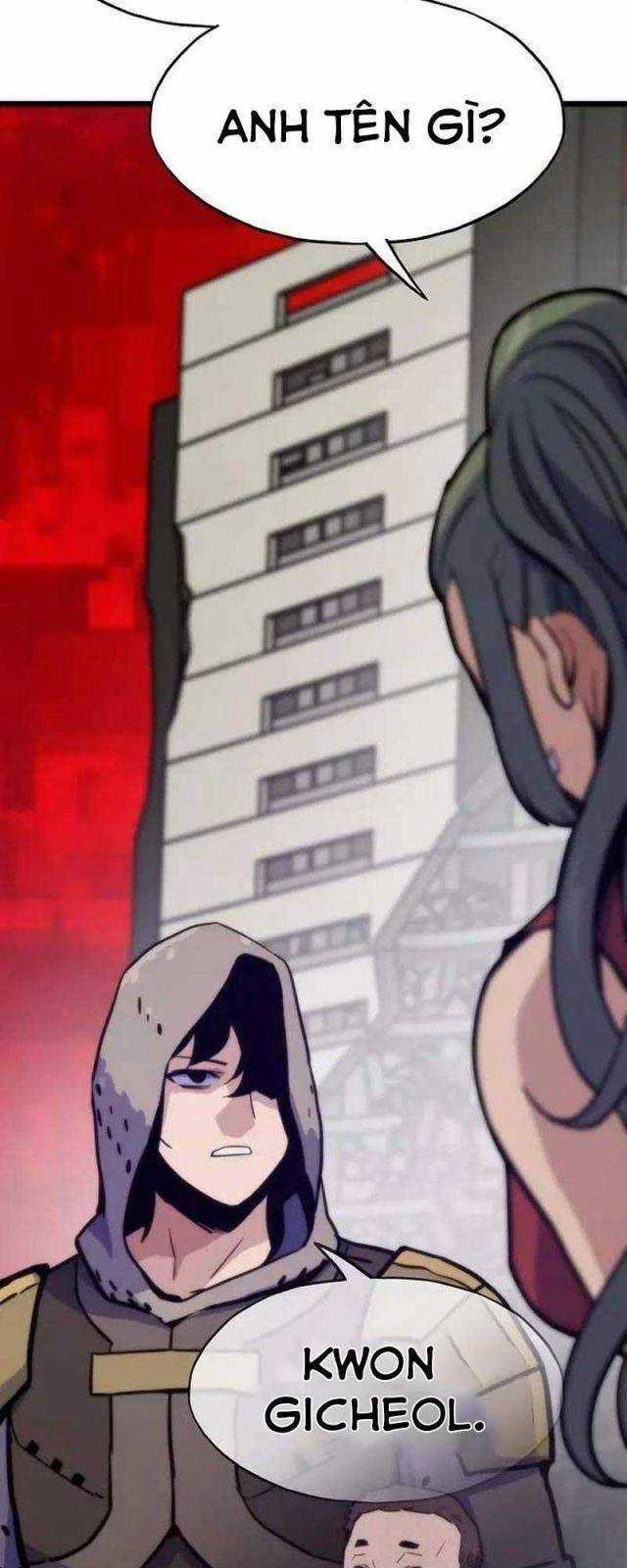 Hồi Quy Giả Chương 99 trang 62