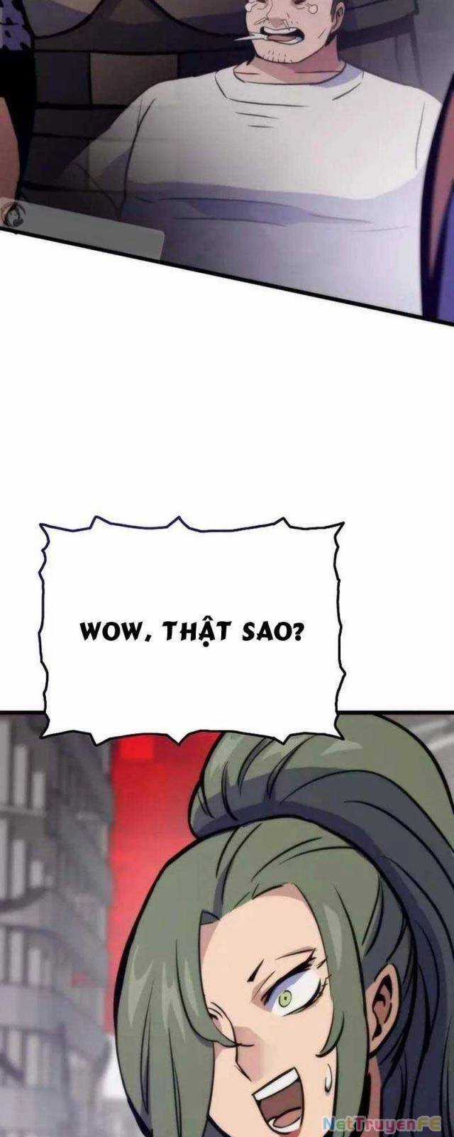 Hồi Quy Giả Chương 99 trang 63