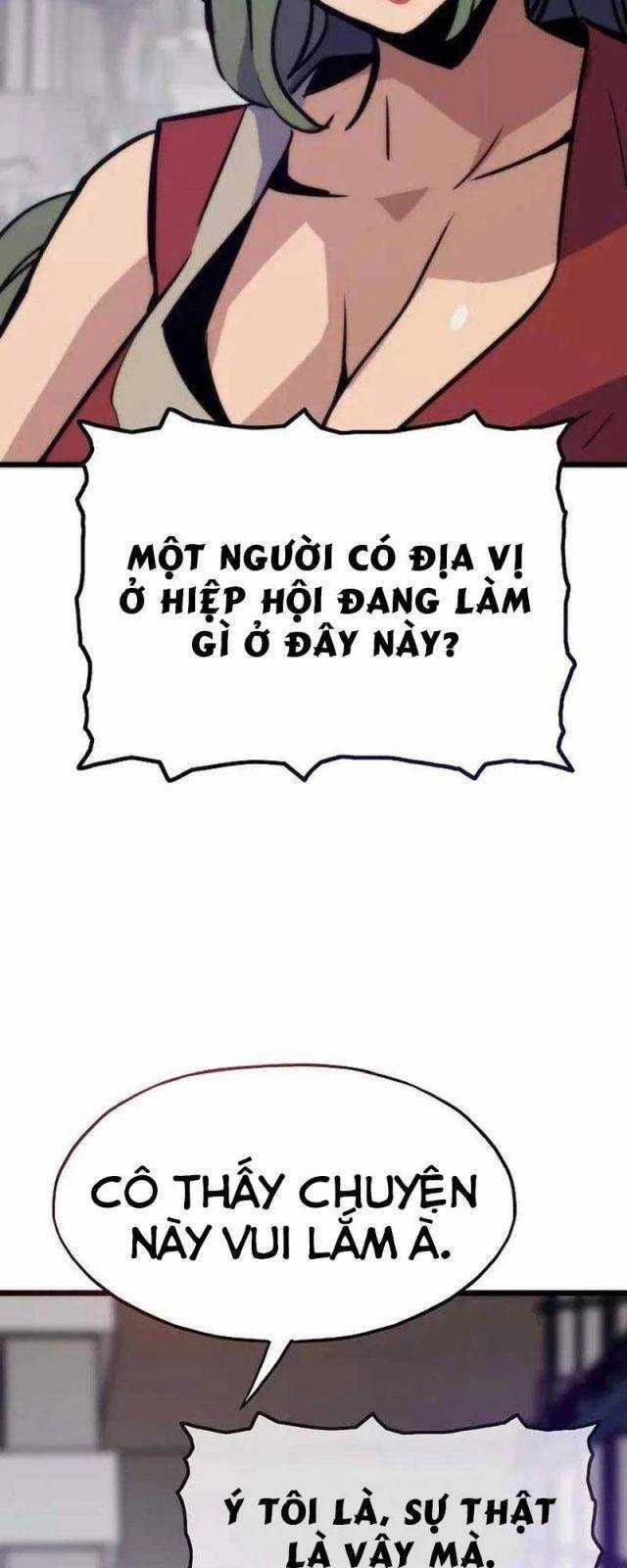 Hồi Quy Giả Chương 99 trang 64