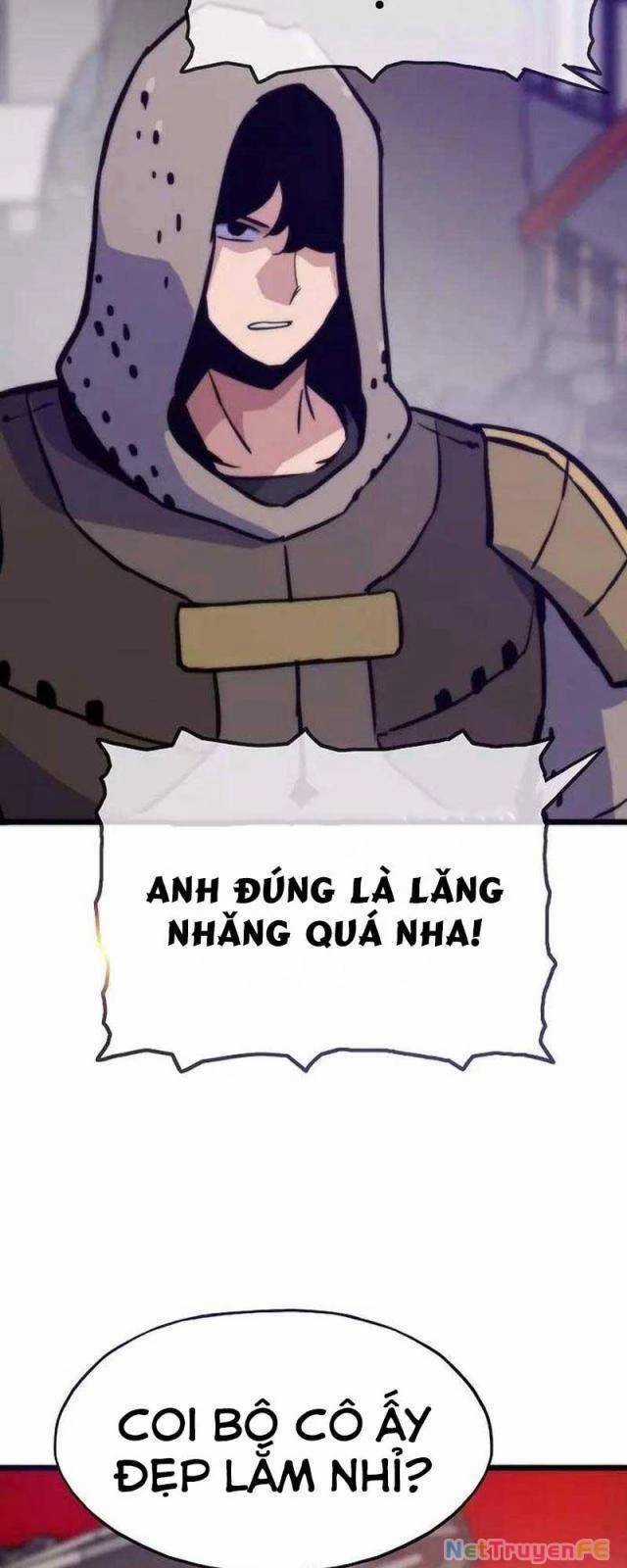 Hồi Quy Giả Chương 99 trang 65