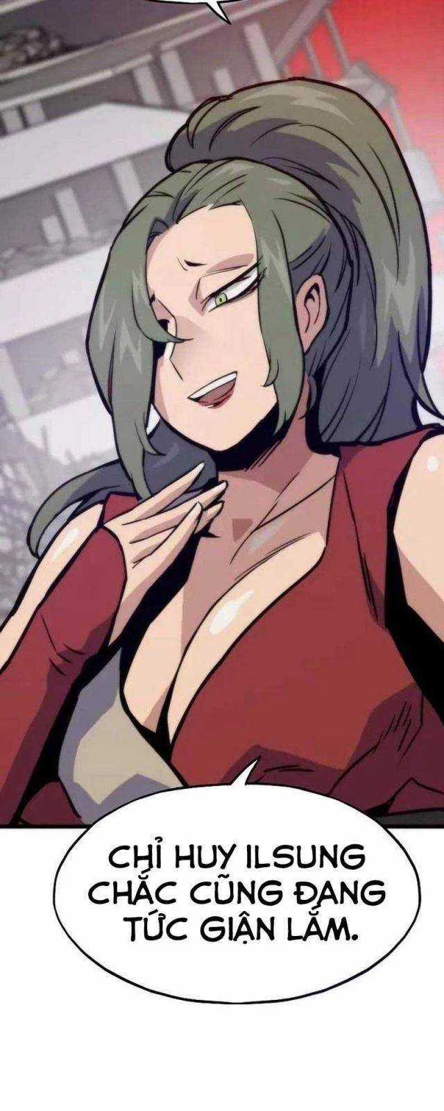 Hồi Quy Giả Chương 99 trang 66