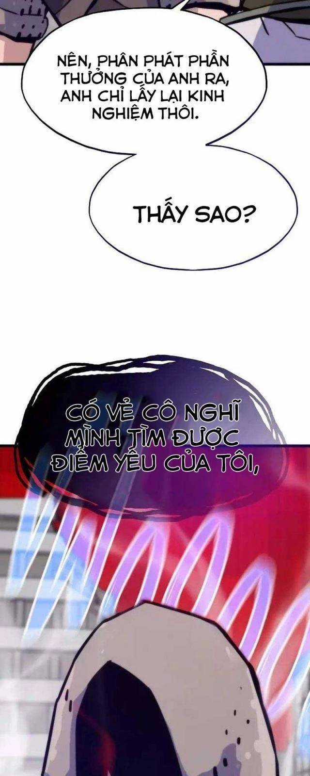 Hồi Quy Giả Chương 99 trang 68