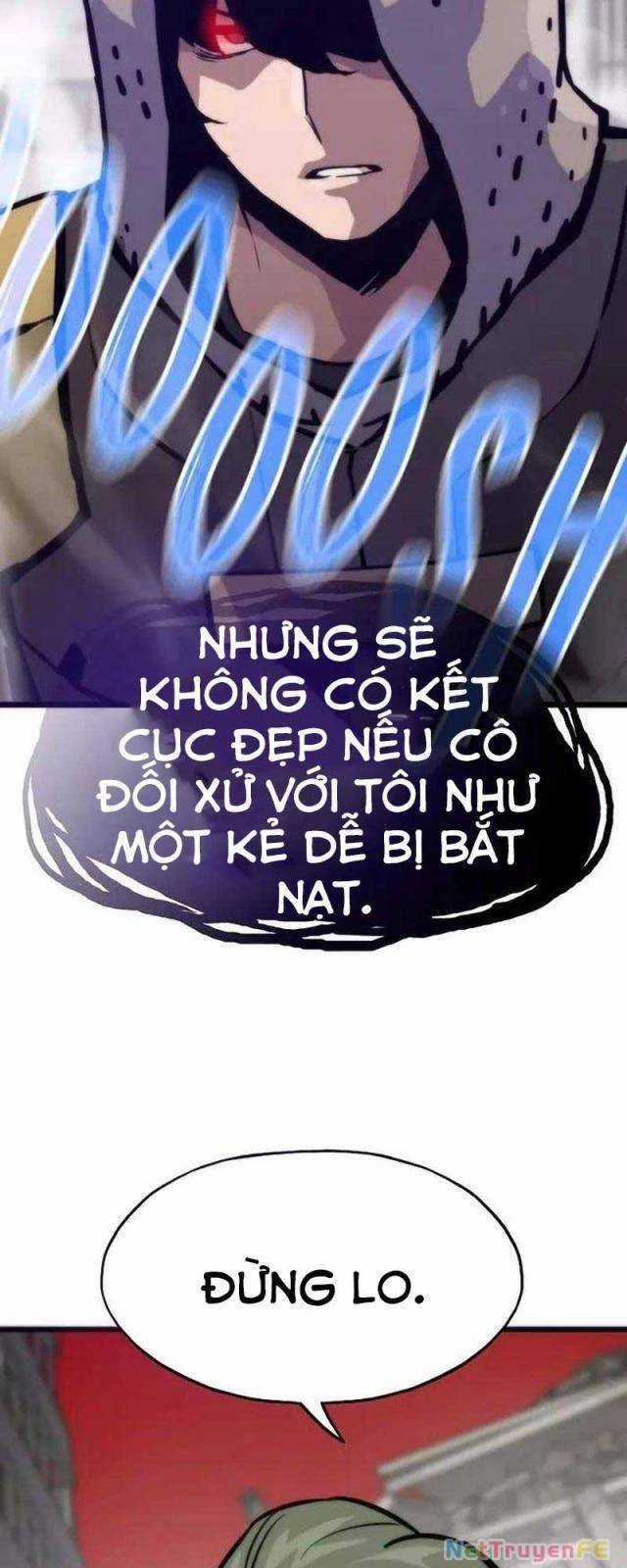 Hồi Quy Giả Chương 99 trang 69