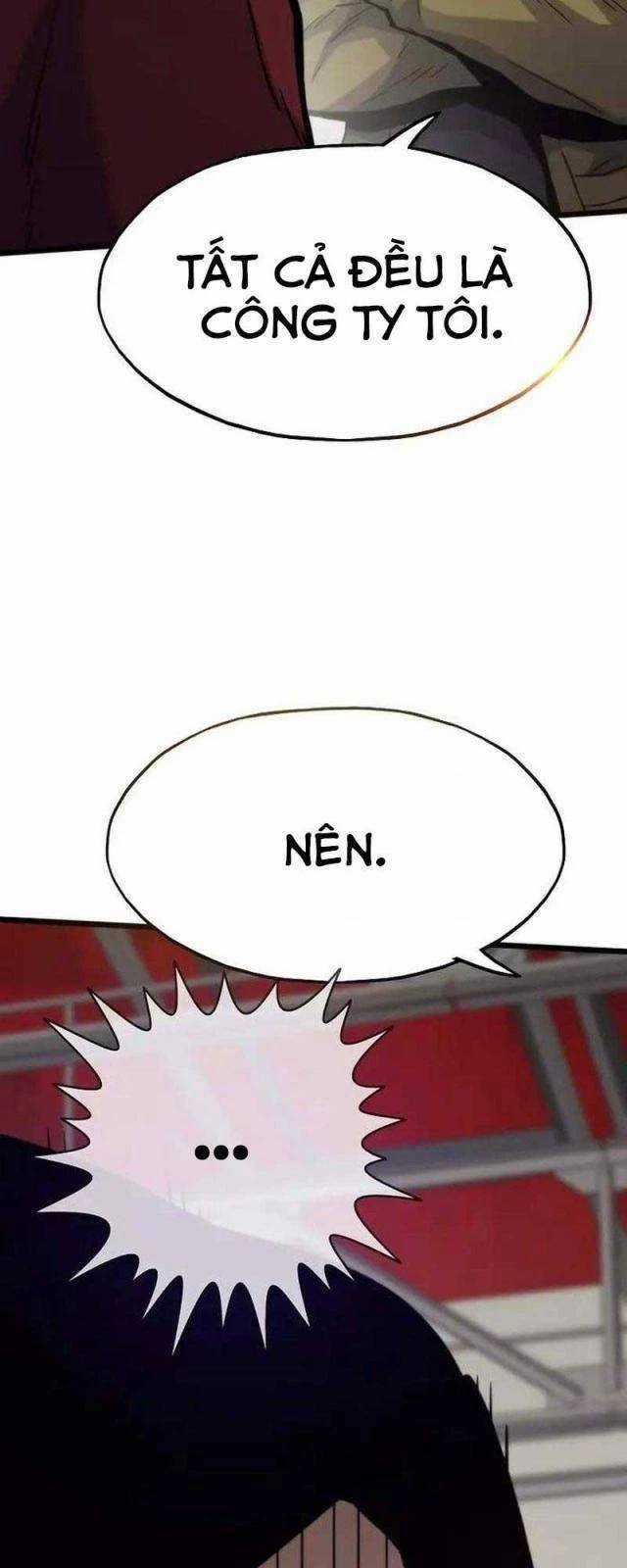 Hồi Quy Giả Chương 99 trang 7