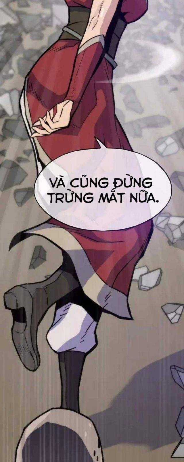 Hồi Quy Giả Chương 99 trang 71