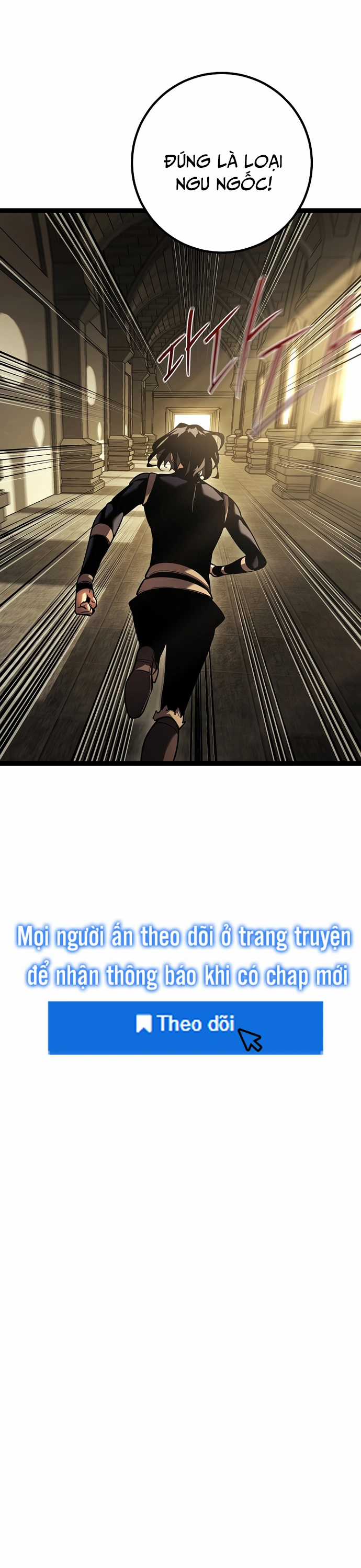 Hồi Quy Làm Con Trai Ngoài Giá Thú Của Gia Đình Kiếm Thuật Danh Tiếng Chapter 2 trang 14