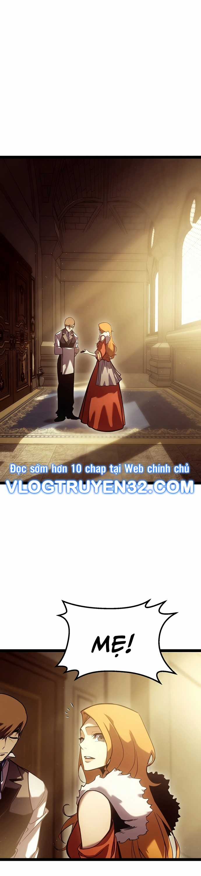 Hồi Quy Làm Con Trai Ngoài Giá Thú Của Gia Đình Kiếm Thuật Danh Tiếng Chapter 2 trang 15