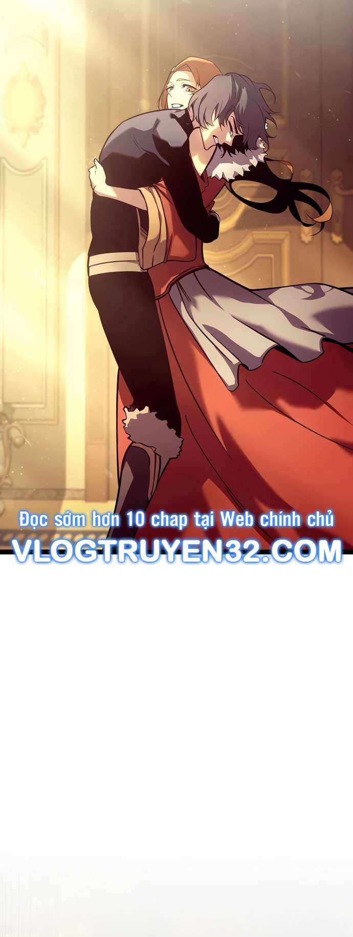 Hồi Quy Làm Con Trai Ngoài Giá Thú Của Gia Đình Kiếm Thuật Danh Tiếng Chapter 2 trang 19