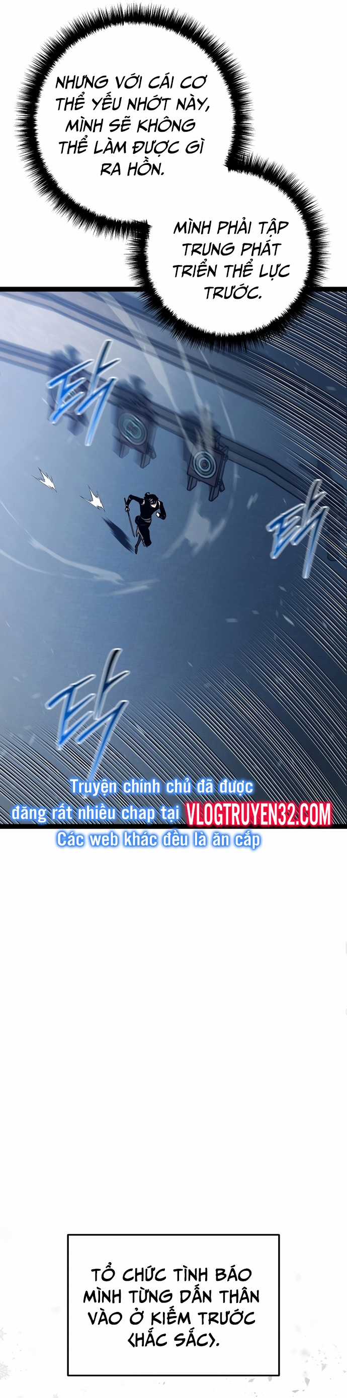 Hồi Quy Làm Con Trai Ngoài Giá Thú Của Gia Đình Kiếm Thuật Danh Tiếng Chapter 2 trang 31