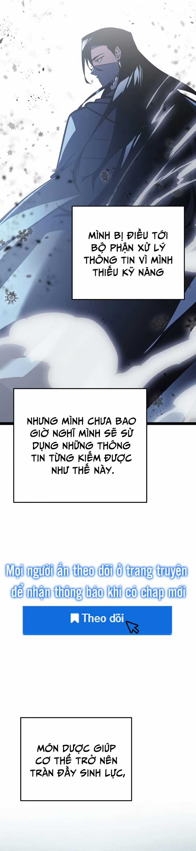 Hồi Quy Làm Con Trai Ngoài Giá Thú Của Gia Đình Kiếm Thuật Danh Tiếng Chapter 2 trang 32