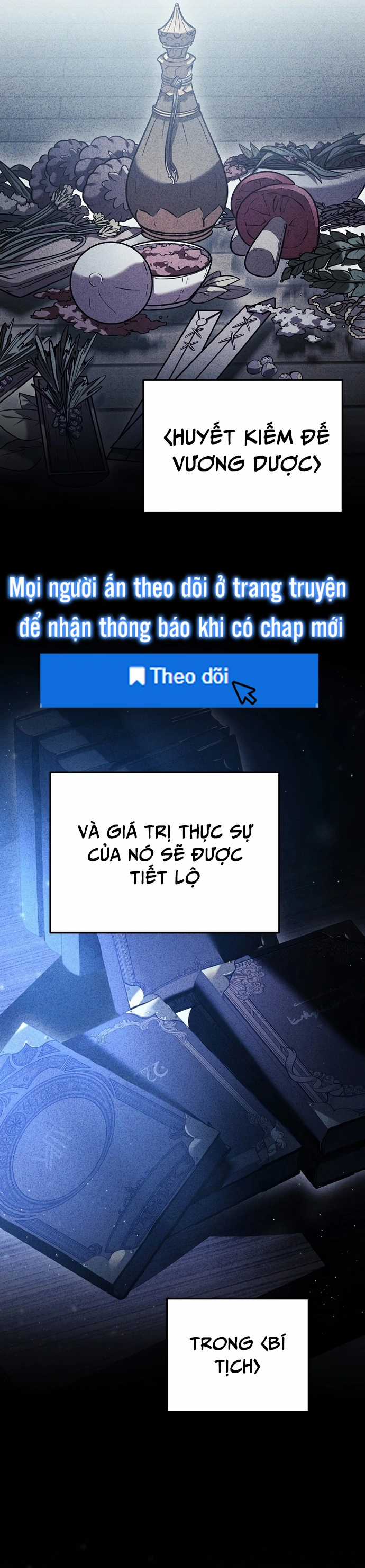 Hồi Quy Làm Con Trai Ngoài Giá Thú Của Gia Đình Kiếm Thuật Danh Tiếng Chapter 2 trang 33