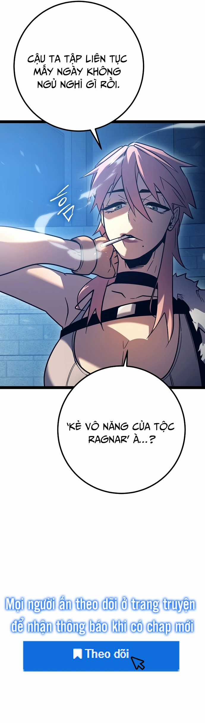 Hồi Quy Làm Con Trai Ngoài Giá Thú Của Gia Đình Kiếm Thuật Danh Tiếng Chapter 2 trang 44